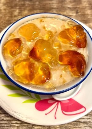 双皮奶 (5) 双皮奶 (5)