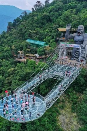 古龙峡·云天玻霸_1_青松_来自小红书网页版(1) 古龙峡·云天玻霸_1_青松_来自小红书网页版(1)