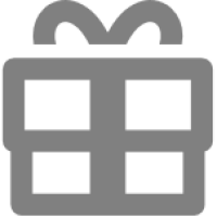 图片21 图片21