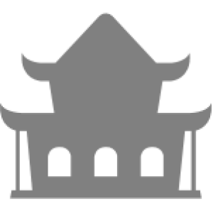 图片26 图片26