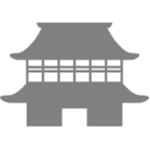 图片27 图片27
