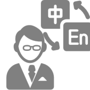 图片6 图片6
