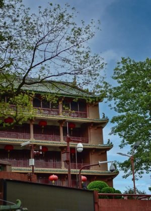 广州国宝行 _ 未登五层楼，不算到广州_4_锦书_来自小红书网页版