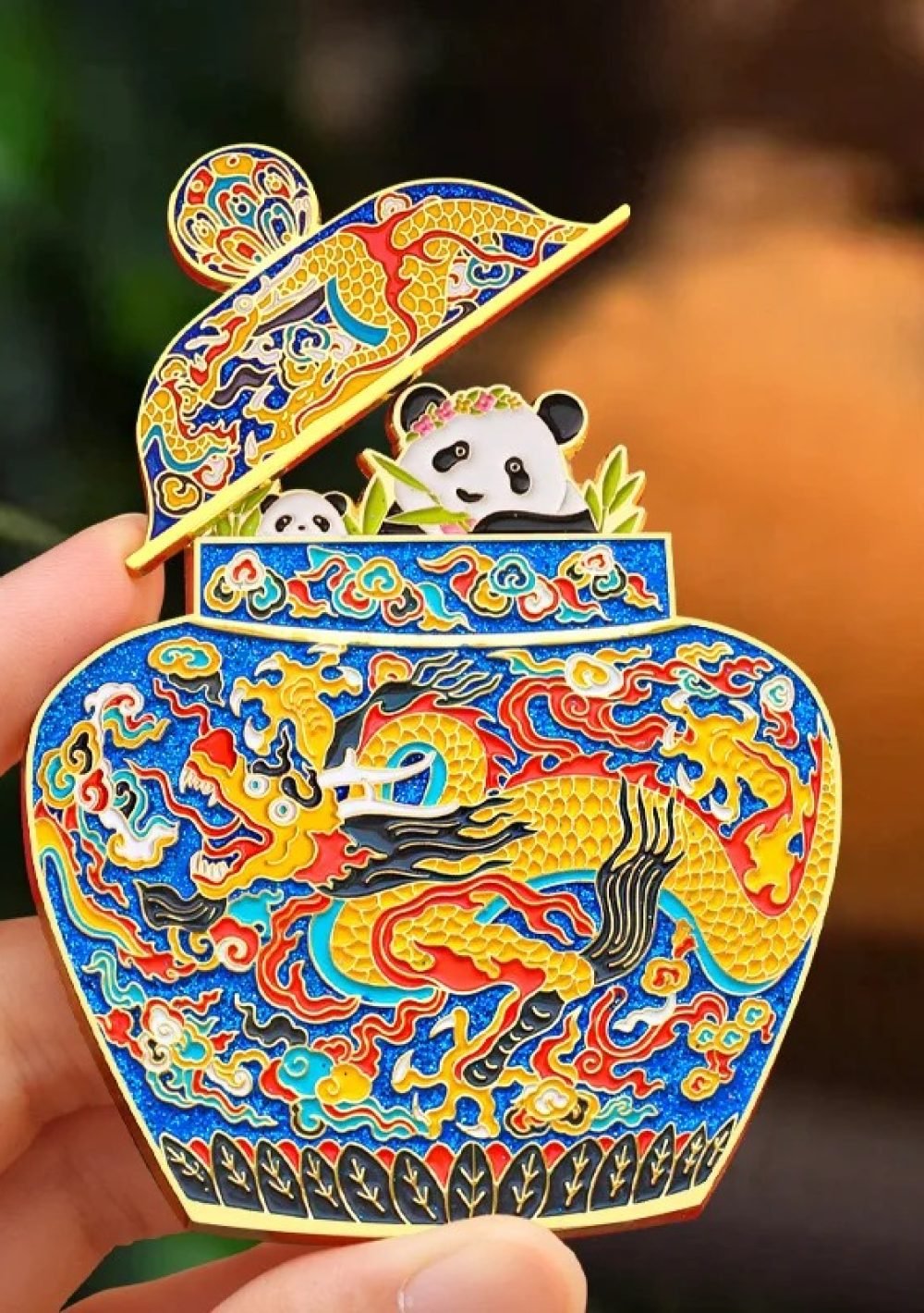 老外收到礼物露出这个表情我就知道单跑不了_3_送了就来单礼物_来自小红书网页版 老外收到礼物露出这个表情我就知道单跑不了_3_送了就来单礼物_来自小红书网页版