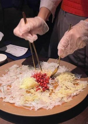 鱼生 (3) 鱼生 (3)