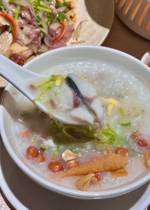 鱼生 (7) 鱼生 (7)